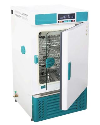 SPX生化培养箱